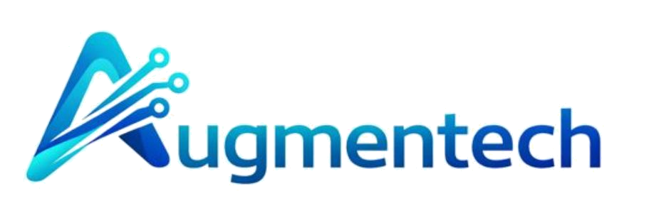 Augmentech Logo